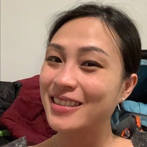 Meet your Posher, Trinh